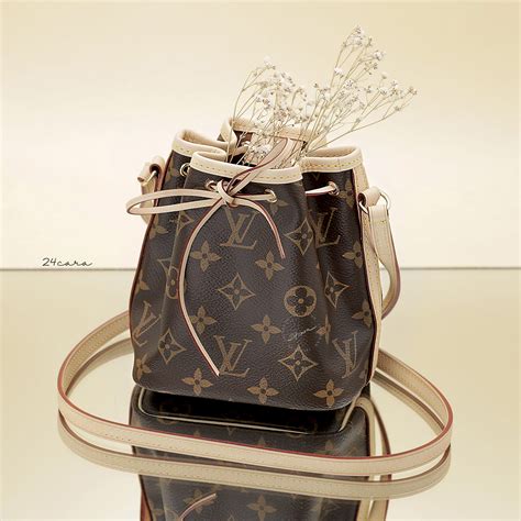 neon lv bag|louis vuitton noe monogram.